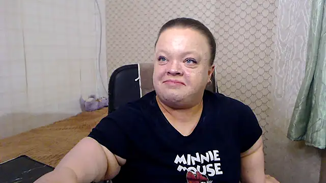 Janiffer_MiMi webcam