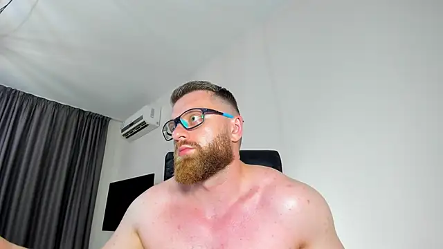 Findom_guy webcam