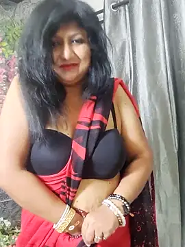 Sexy_rii