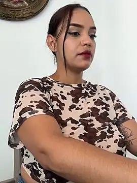 Sara-77
