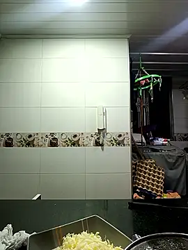 maynor_1998 webcam