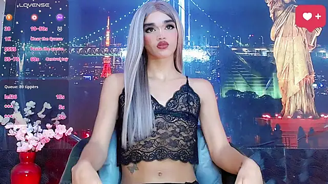 Evonny_colucci live sex cam