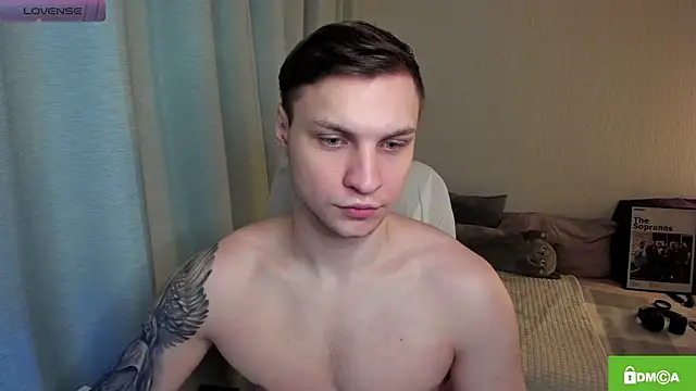 handsome_guy01