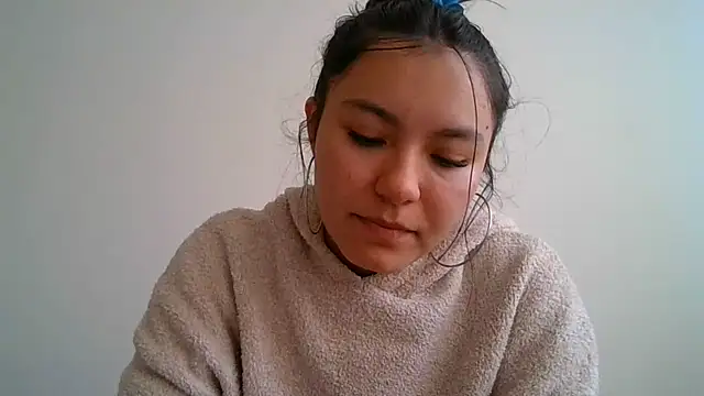 _andygirl webcam
