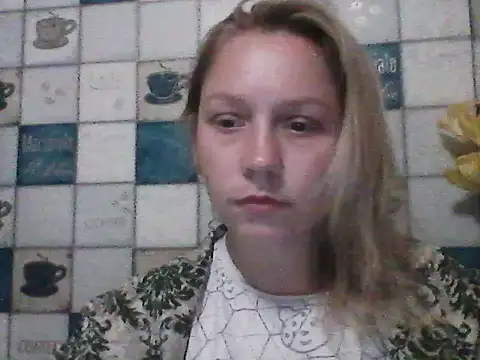 Anna_wey webcam
