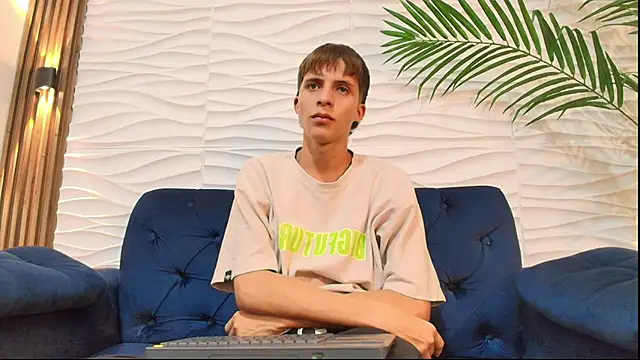 Pavo_tv webcam
