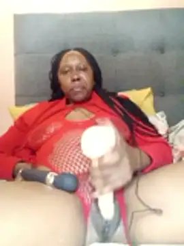 Munchies_xXx webcam