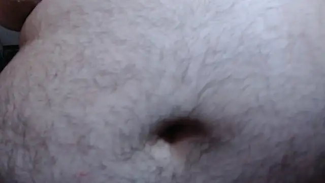Bitevelu webcam