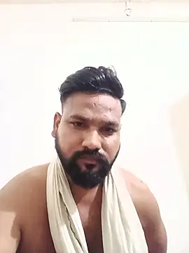 Shiva7478 webcam