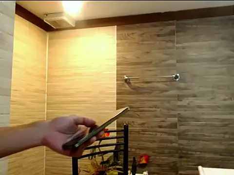 ConanGape webcam
