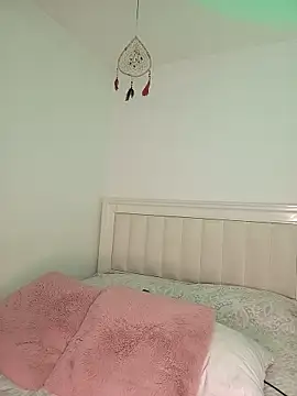 ASHLEY_BLAIR webcam