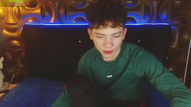 cruz_dante webcam