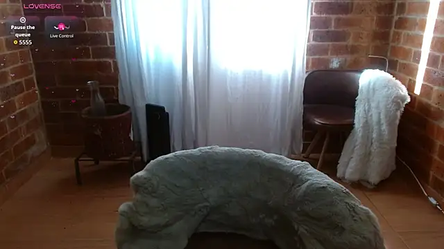 rashellroses22 webcam