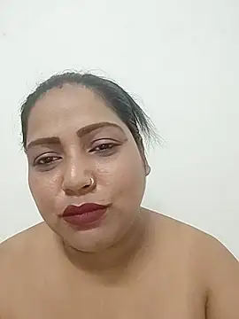 Indian_AngelPriyanka123