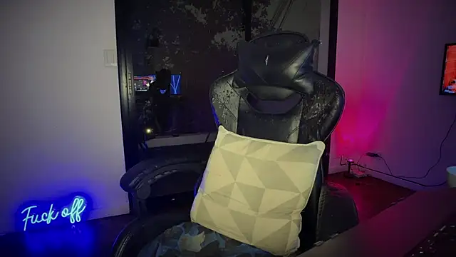Den_BlueXx webcam