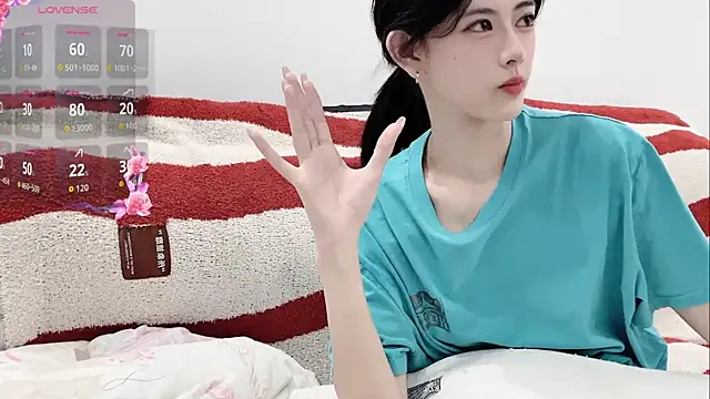 Nuomio webcam