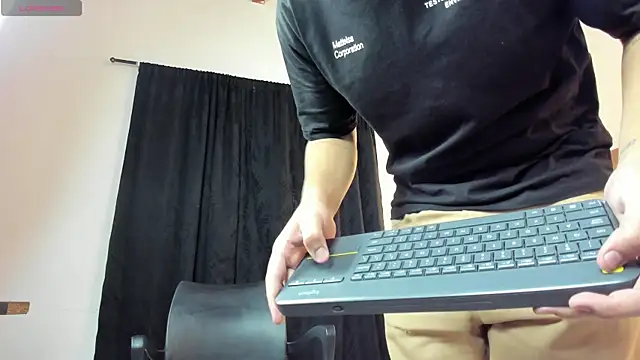 jacob_schneider webcam