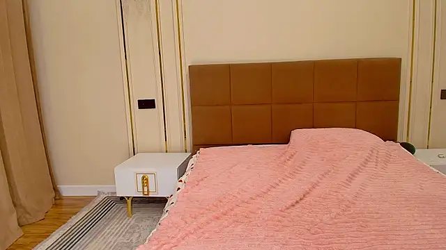maddie_perezz webcam