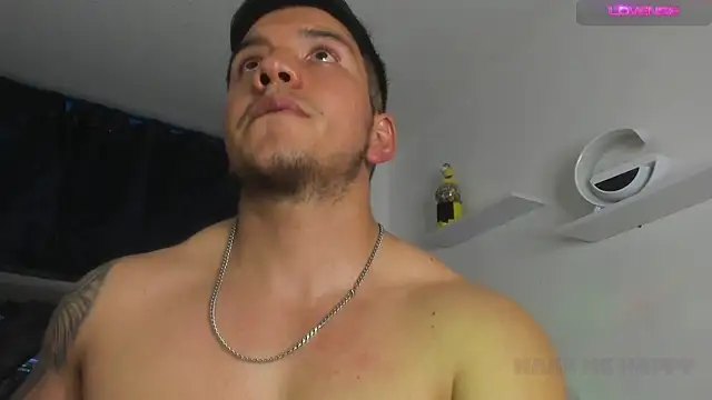 Fenix__0729 webcam
