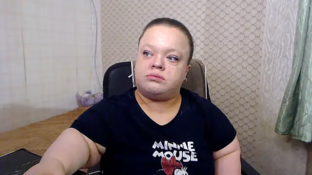 Janiffer_MiMi webcam