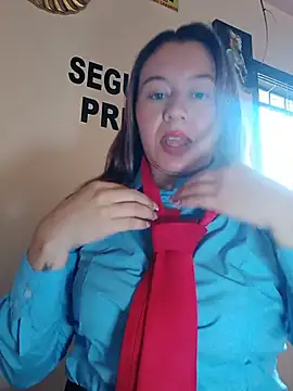 Hannah-colx live sex cam