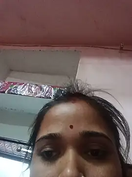 Deepjakolirr webcam
