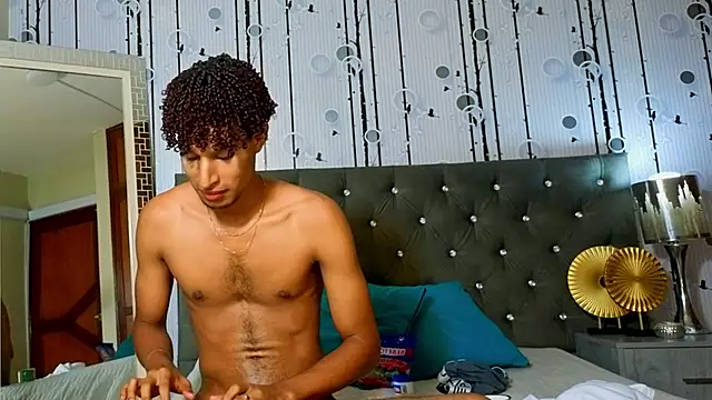 Alex_Bloom