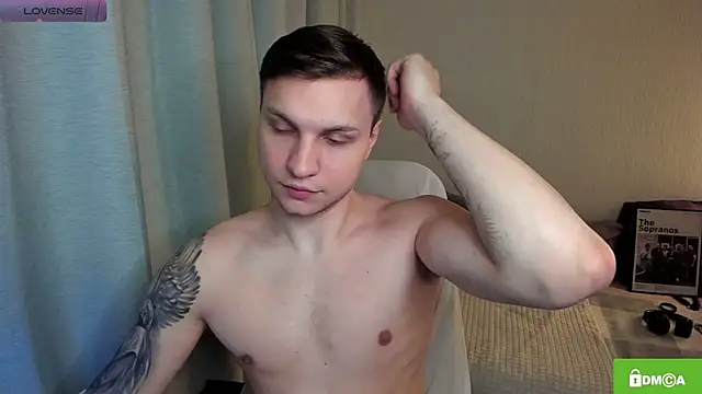 handsome_guy01 webcam
