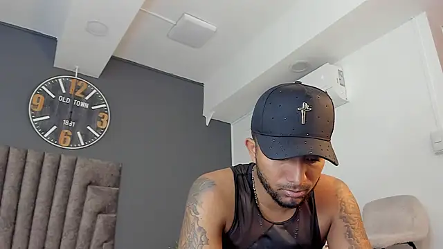 Robin_Rief webcam