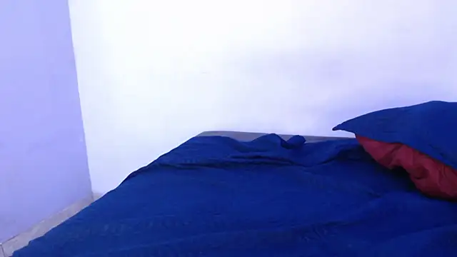 onixandghosty1 webcam