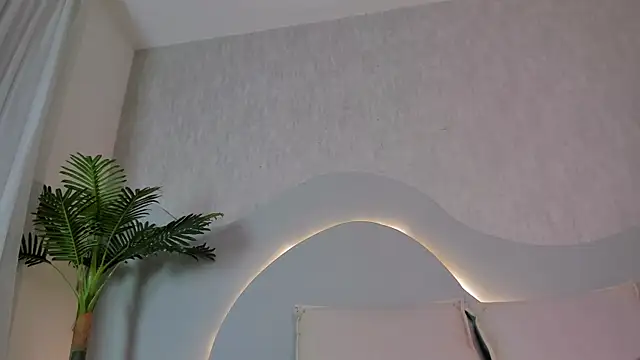cannelasmith - CannelaSmith's free webcam - UK Sex Cams
