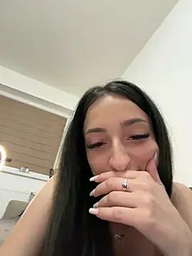 Biancabyaa