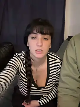 StefyStevis webcam