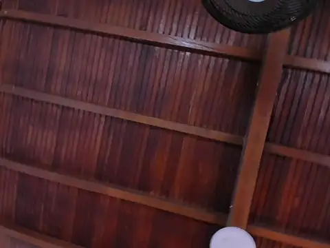 sophi_star webcam
