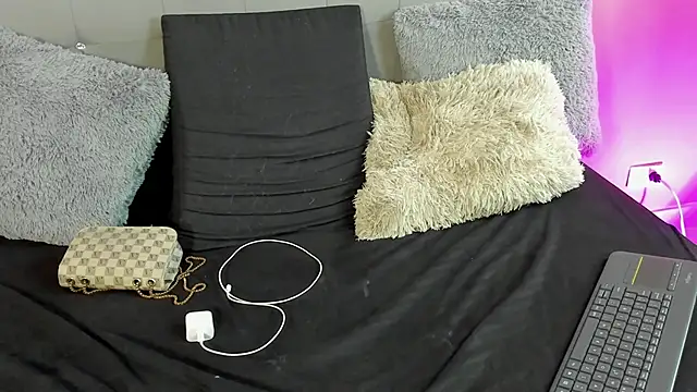 Mary_Jane04 webcam