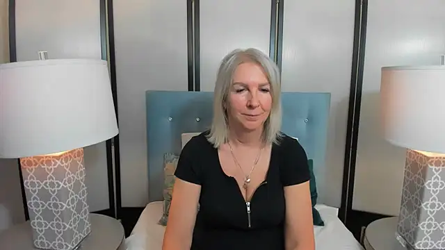 EricaTop webcam