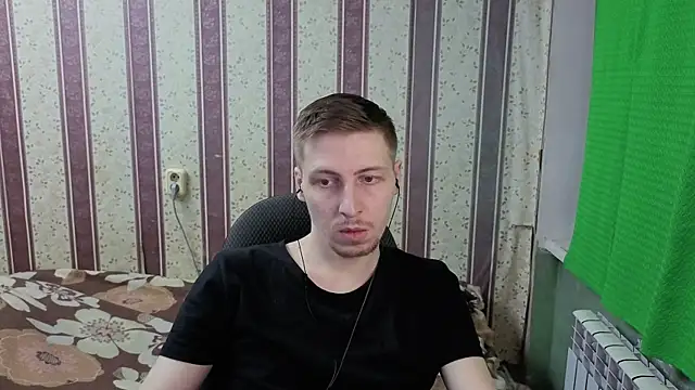 Darien_Brown webcam