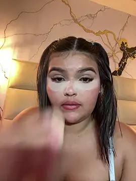 Lia_sexx webcam