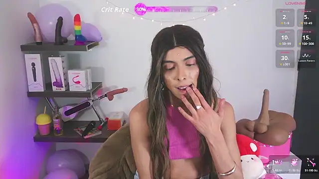 valentina_crtti webcam