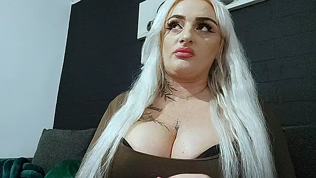 AnastasiaLips webcam