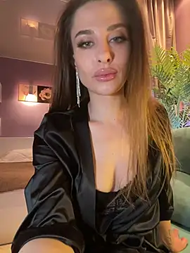 _shadylady_ webcam