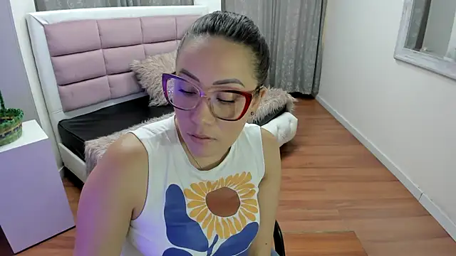gaby_trent webcam