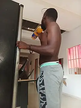 alfablackx