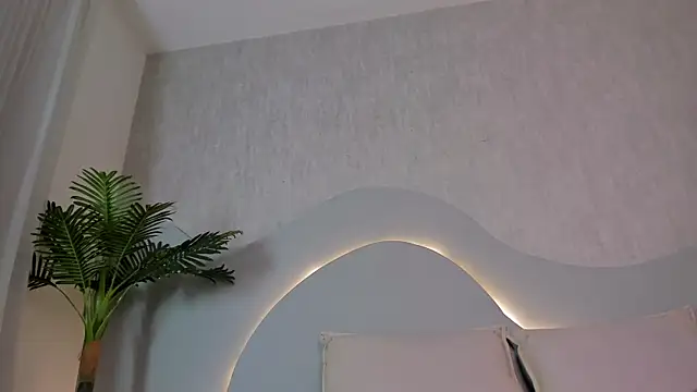 CannelaSmith webcam