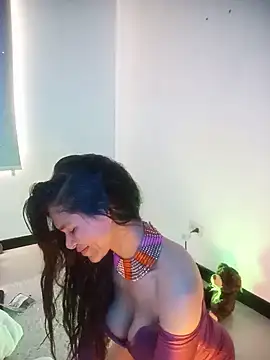 _aish_a webcam