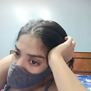 sanayabose7 webcam