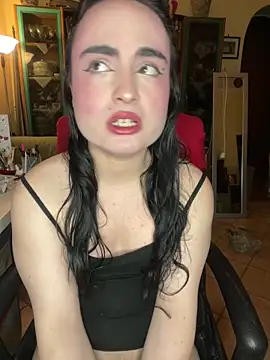 TatianaTaylor69 live sex cam