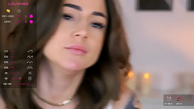 AishaSins