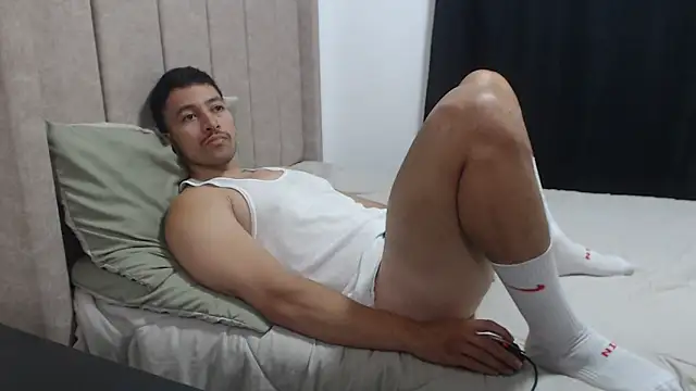 darekgates webcam