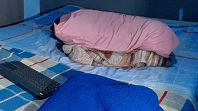 JackBlackone webcam